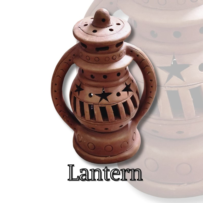 lantern