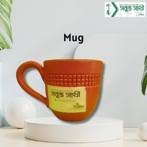 8 Mug