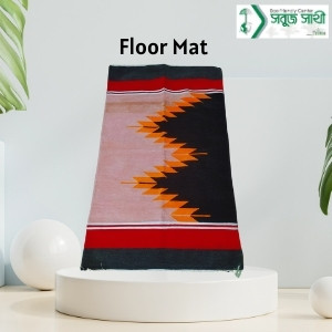 Floor Mat