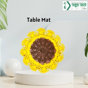 Small Table Mat