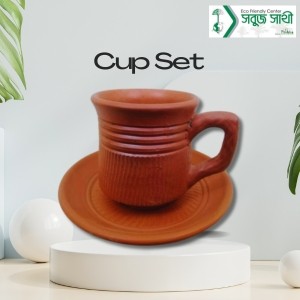 Cup Set